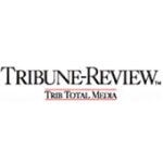 Greensburg Tribune-Review coupons and promo codes